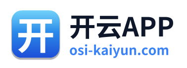 开云APP
